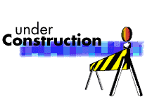 Under costruction (19)